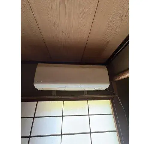 عقار 4DK بمدينة Higashimatsuyama محافظة Saitama (9)