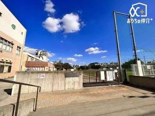3LDK Bien immobilier Ville de Fujimi Préfecture de Saitama (14)