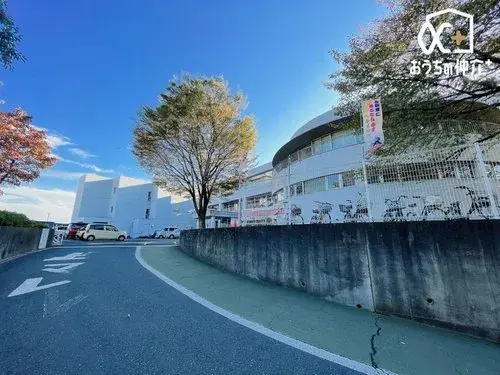 3LDK Bien immobilier Ville de Fujimi Préfecture de Saitama (15)