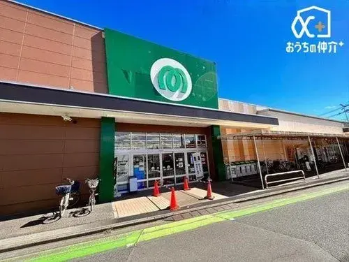 3LDK Bien immobilier Ville de Fujimi Préfecture de Saitama (9)