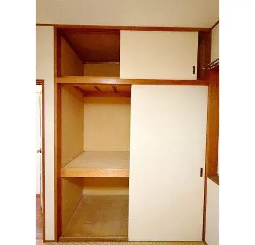 3DK+S Property Sugitocho Saitama Prefecture (8)
