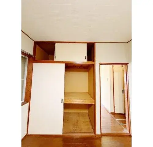 3DK+S Property Sugitocho Saitama Prefecture (9)