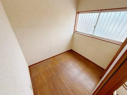 3DK+S Property Sugitocho Saitama Prefecture (10)