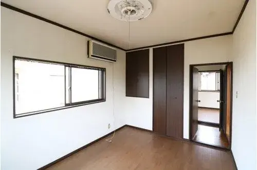 Propiedad 5DK Ciudad de Gyoda Prefectura de Saitama (11)