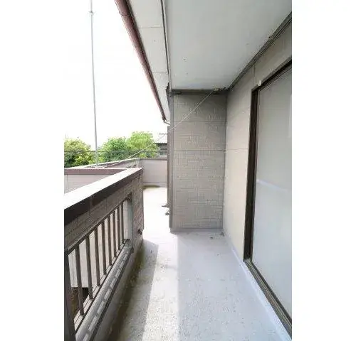 Propiedad 5DK Ciudad de Gyoda Prefectura de Saitama (12)