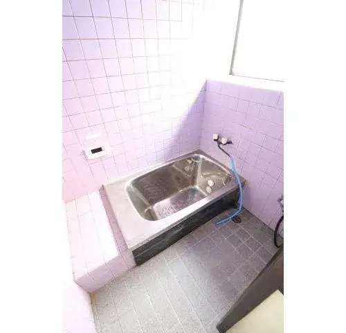 Propiedad 5DK Ciudad de Gyoda Prefectura de Saitama (14)