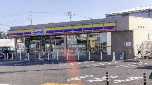Propiedad 5DK Ciudad de Gyoda Prefectura de Saitama (18)