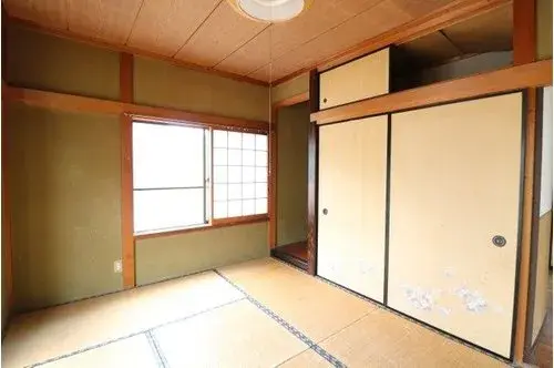 Propiedad 5DK Ciudad de Gyoda Prefectura de Saitama (5)