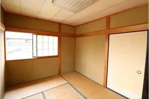 Propiedad 5DK Ciudad de Gyoda Prefectura de Saitama (10)