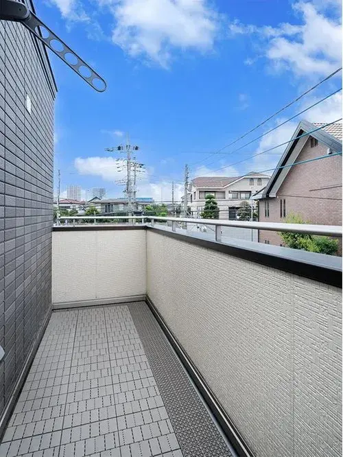 4LDK物件 さいたま市 埼玉県 (2)