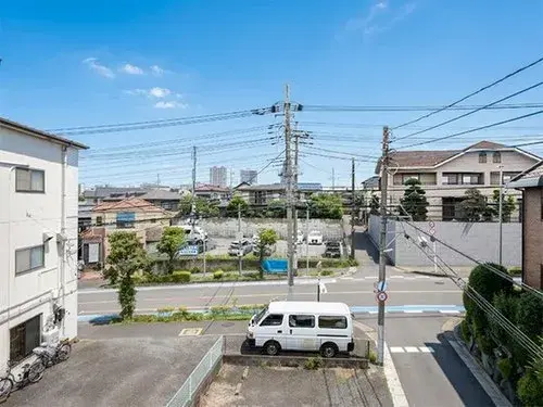 4LDK物件 さいたま市 埼玉県 (18)