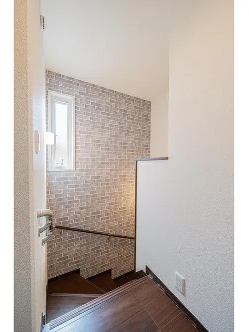 4LDK物件 さいたま市 埼玉県 (7)