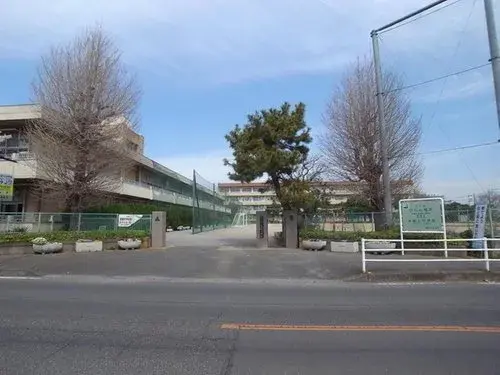 [3LDK Property] Saitama City Minuma Ward Saitama Prefecture (12)