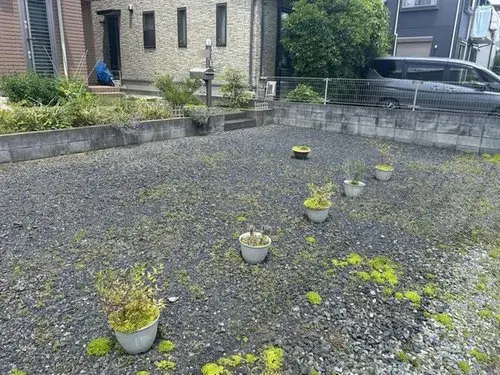 [3LDK Property] Saitama City Minuma Ward Saitama Prefecture (4)