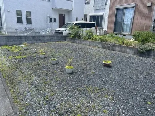[3LDK Property] Saitama City Minuma Ward Saitama Prefecture (5)