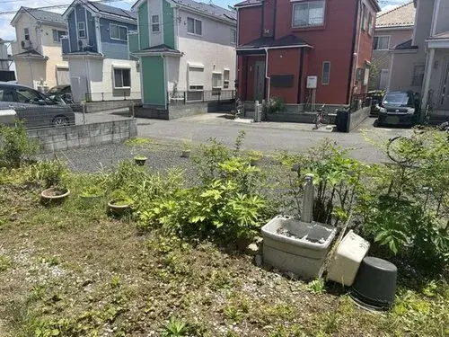 [3LDK Property] Saitama City Minuma Ward Saitama Prefecture (6)