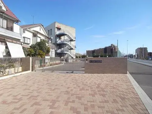 [3LDK Property] Saitama City Minuma Ward Saitama Prefecture (7)