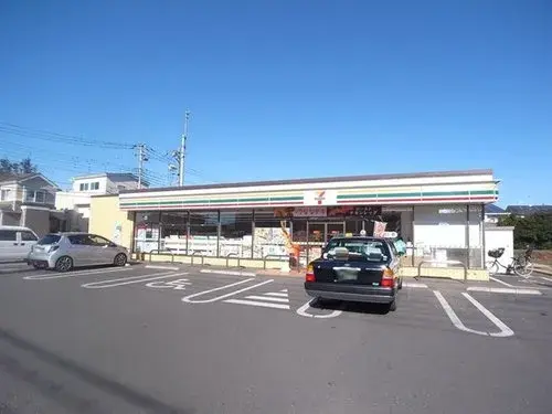 [3LDK Property] Saitama City Minuma Ward Saitama Prefecture (10)