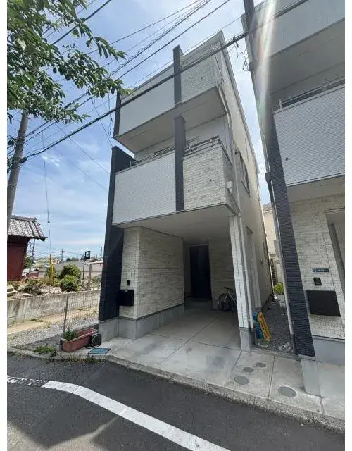 Slide 0