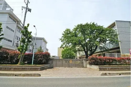 Propiedad 5LDK+S Ciudad de Higashimatsuyama Prefectura de Saitama (19)