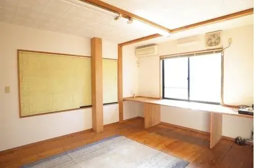 Propiedad 5LDK+S Ciudad de Higashimatsuyama Prefectura de Saitama (5)