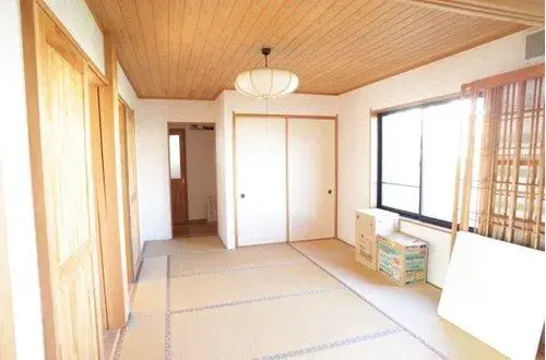 Propiedad 5LDK+S Ciudad de Higashimatsuyama Prefectura de Saitama (6)