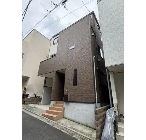 2LDK+S Property Saitama City Saitama Prefecture (2)