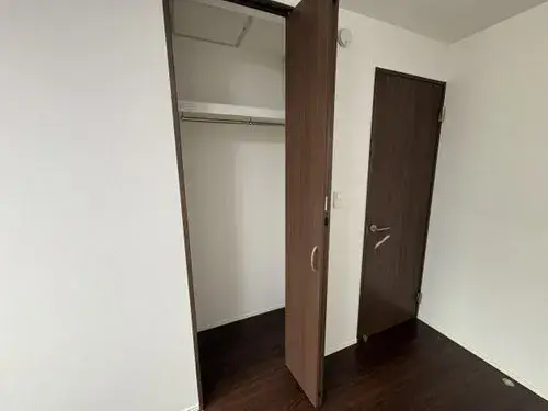 2LDK+S Property Saitama City Saitama Prefecture (11)