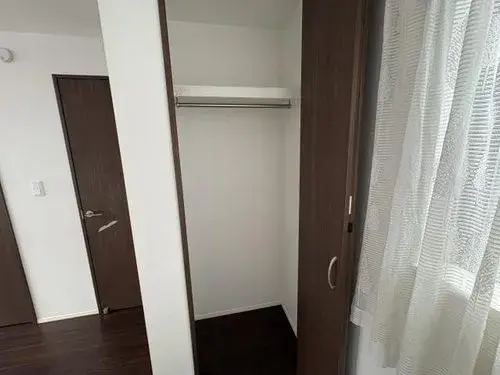 2LDK+S Property Saitama City Saitama Prefecture (12)