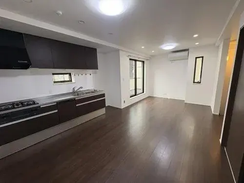 2LDK+S Property Saitama City Saitama Prefecture (13)