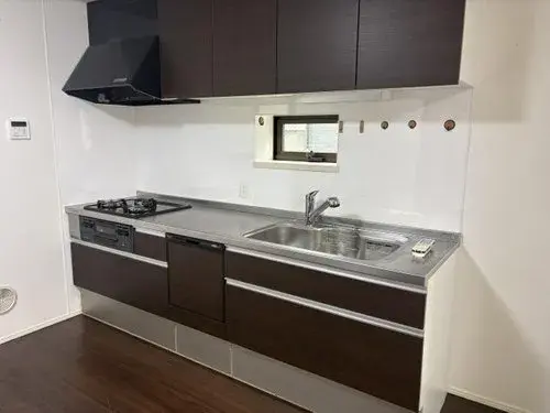 2LDK+S Property Saitama City Saitama Prefecture (14)