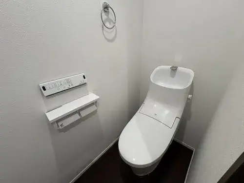 2LDK+S Property Saitama City Saitama Prefecture (15)