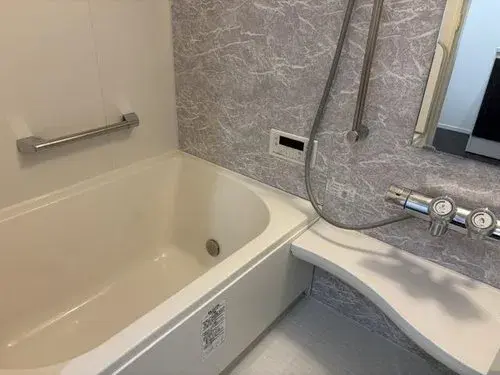 2LDK+S Property Saitama City Saitama Prefecture (16)