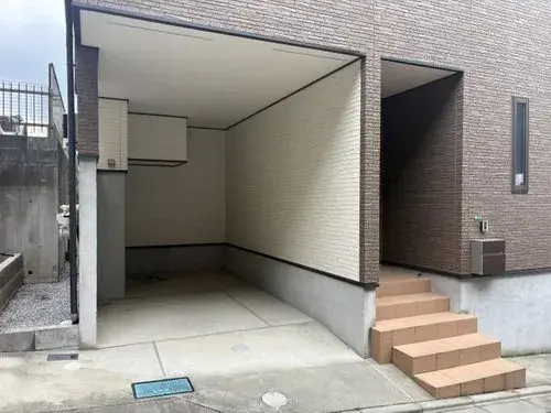 2LDK+S Property Saitama City Saitama Prefecture (3)