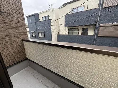 2LDK+S Property Saitama City Saitama Prefecture (4)