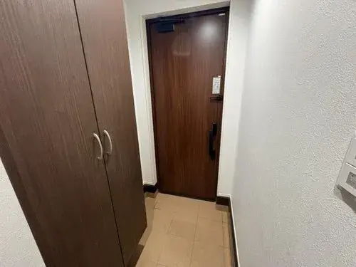 2LDK+S Property Saitama City Saitama Prefecture (5)