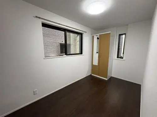 2LDK+S Property Saitama City Saitama Prefecture (6)