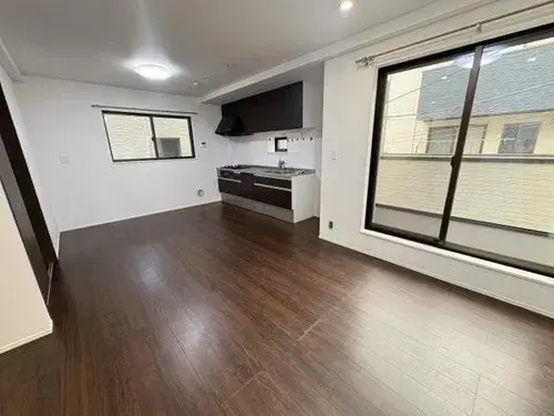 2LDK+S Property Saitama City Saitama Prefecture (8)