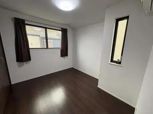 2LDK+S Property Saitama City Saitama Prefecture (9)