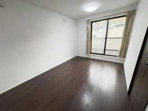 2LDK+S Property Saitama City Saitama Prefecture (10)