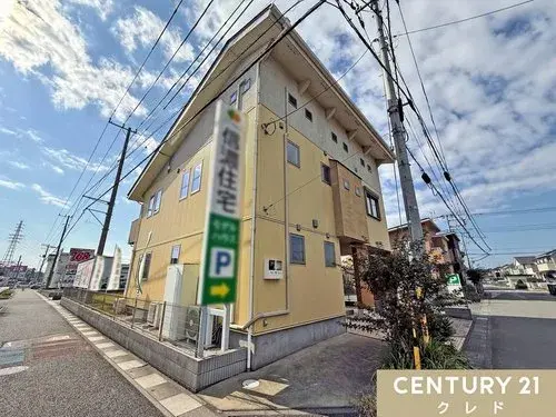 Slide 1