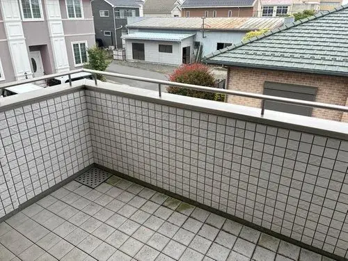 5LDK+S房产 伊奈町 埼玉県 (3)