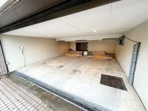 4LDK Property Tokorozawa City Saitama Prefecture (2)