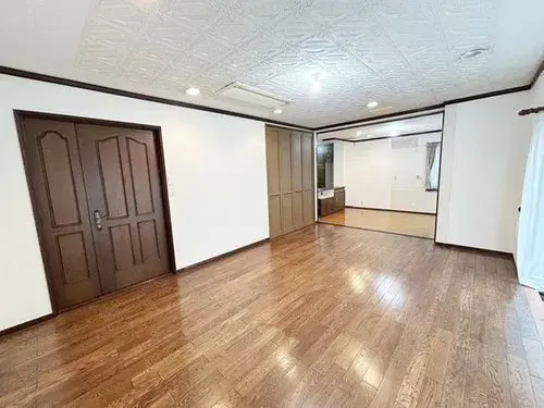 4LDK Property Tokorozawa City Saitama Prefecture (11)