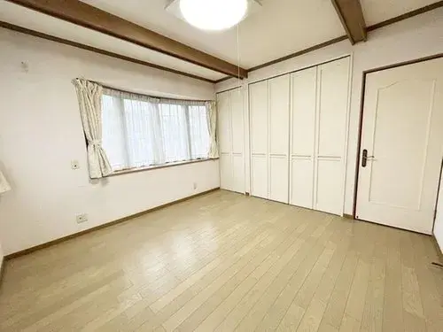4LDK Property Tokorozawa City Saitama Prefecture (12)