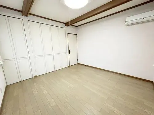 4LDK Property Tokorozawa City Saitama Prefecture (13)