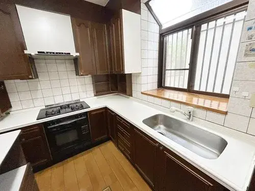 4LDK Property Tokorozawa City Saitama Prefecture (14)