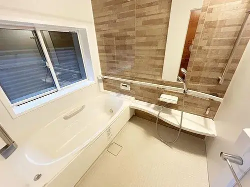 4LDK Property Tokorozawa City Saitama Prefecture (15)