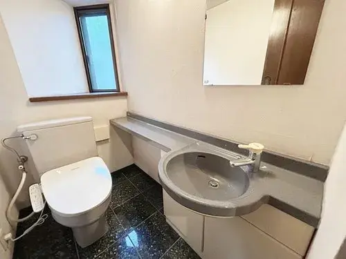 4LDK Property Tokorozawa City Saitama Prefecture (16)