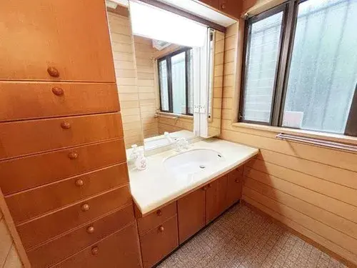 4LDK Property Tokorozawa City Saitama Prefecture (17)